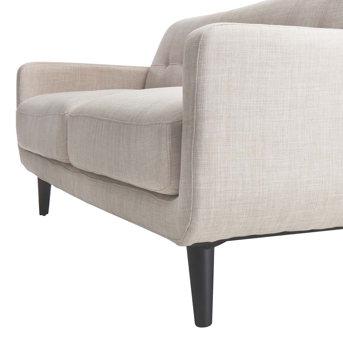 Hadley sofa at home discount