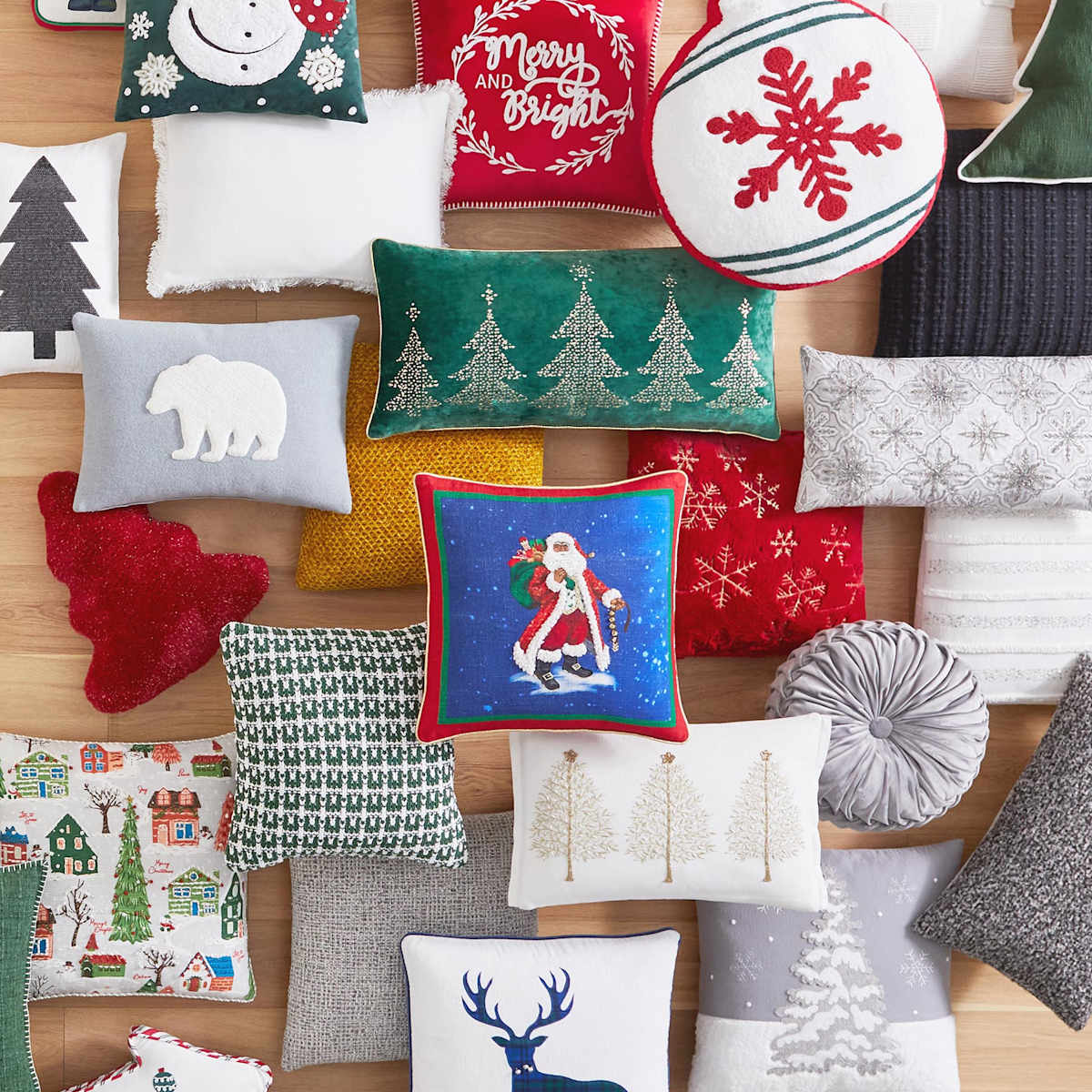 Ty pennington replacement cushions on sale