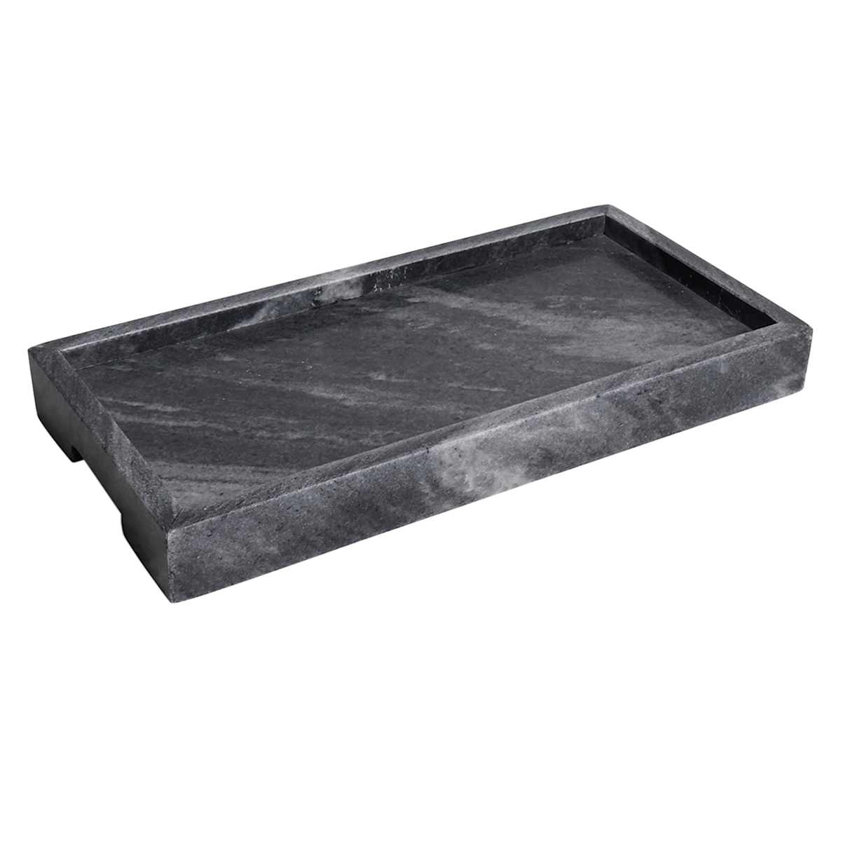 黒大理石　象嵌　トレー　black marble inlay tray 黒大理石 象嵌 トレー black marble inlay tray