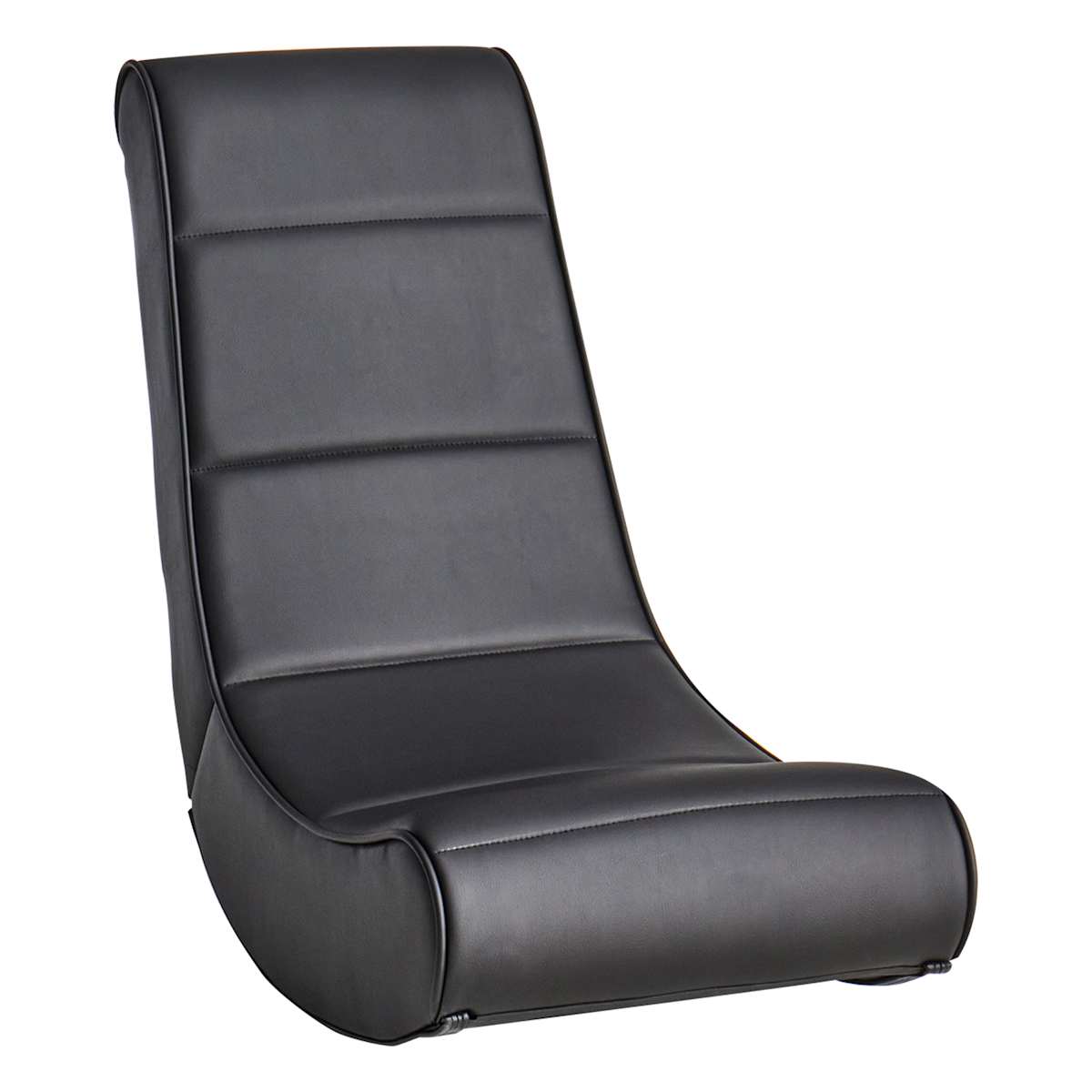 Gamer chair for floor online