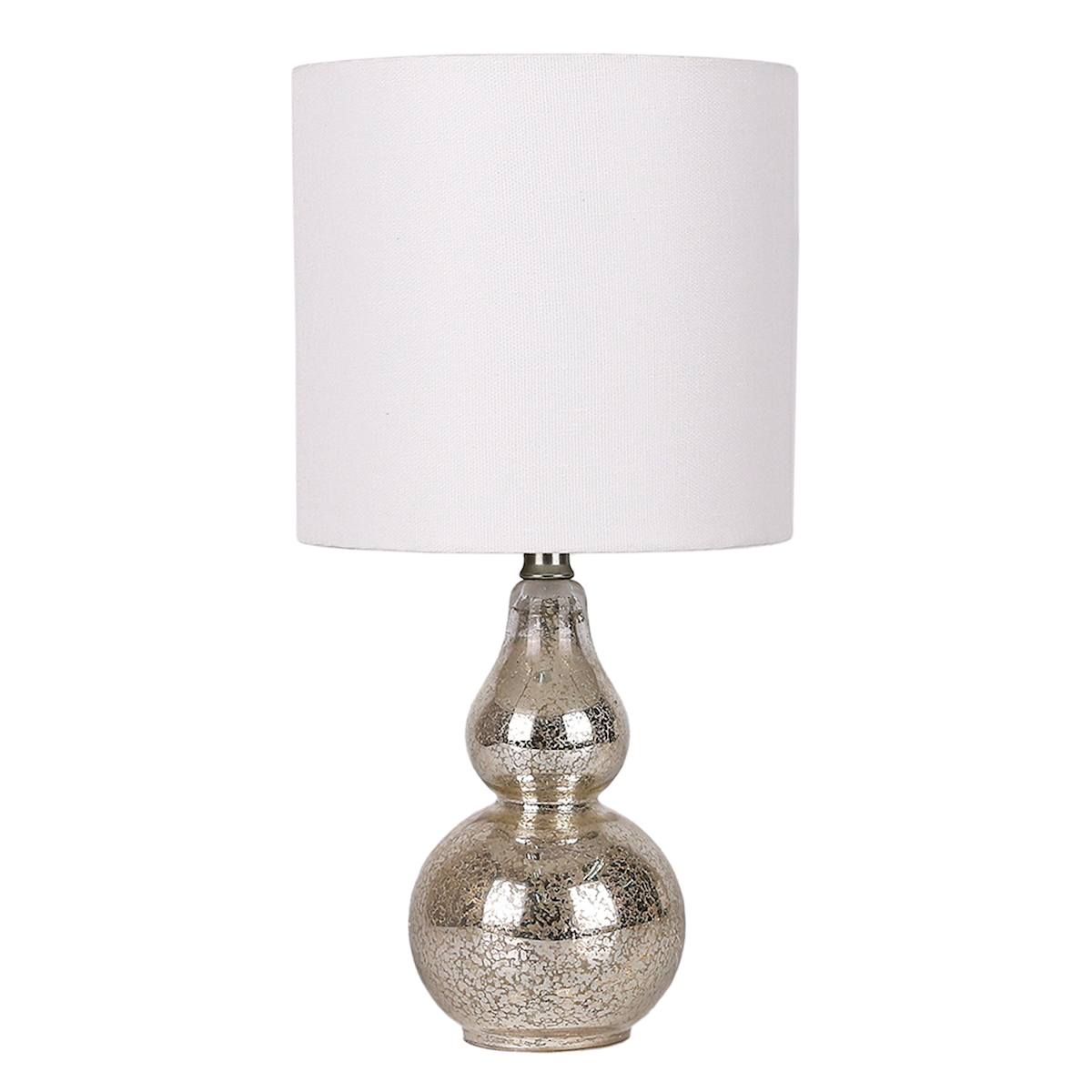 Silver mercury lamp new arrivals