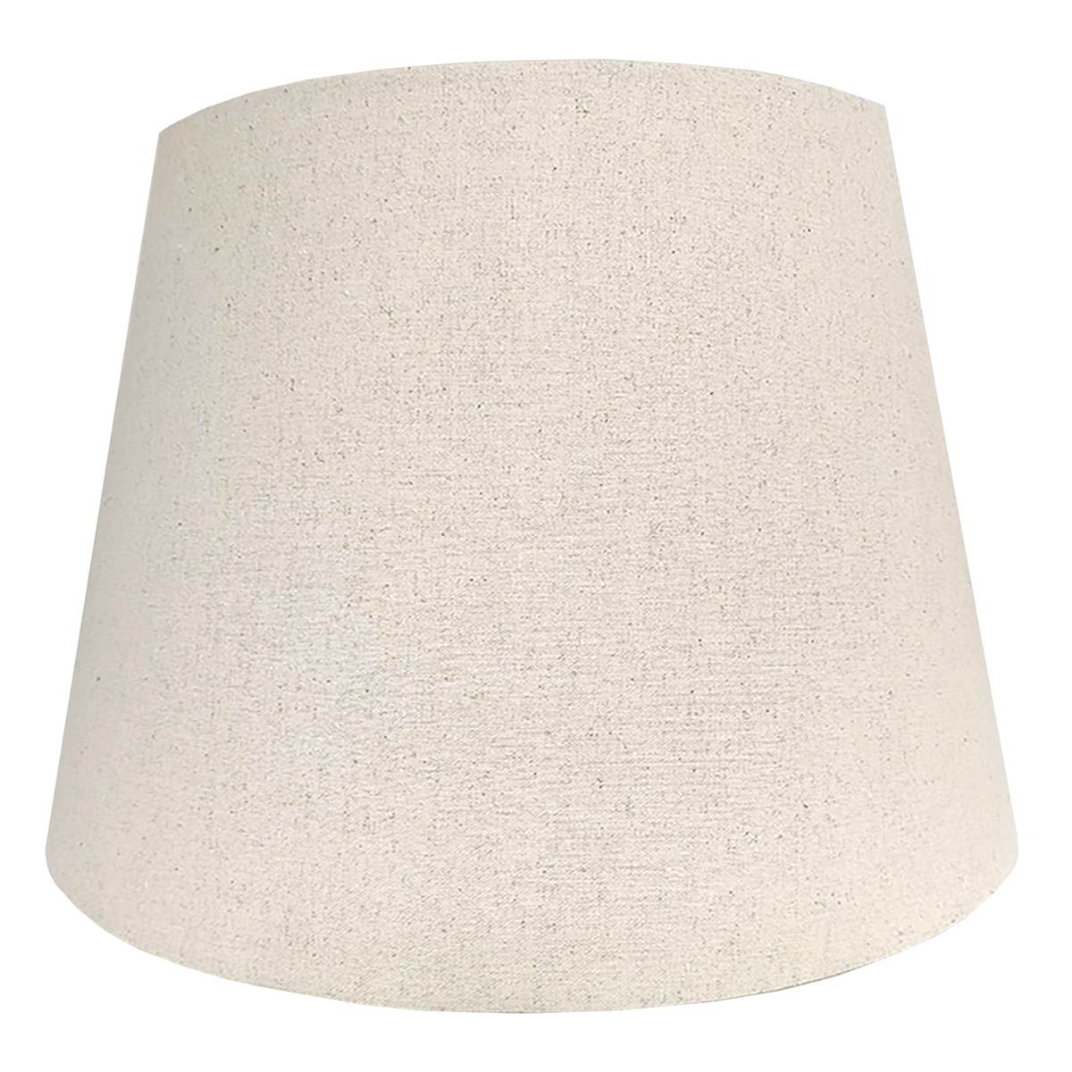 Neutral light shade shop