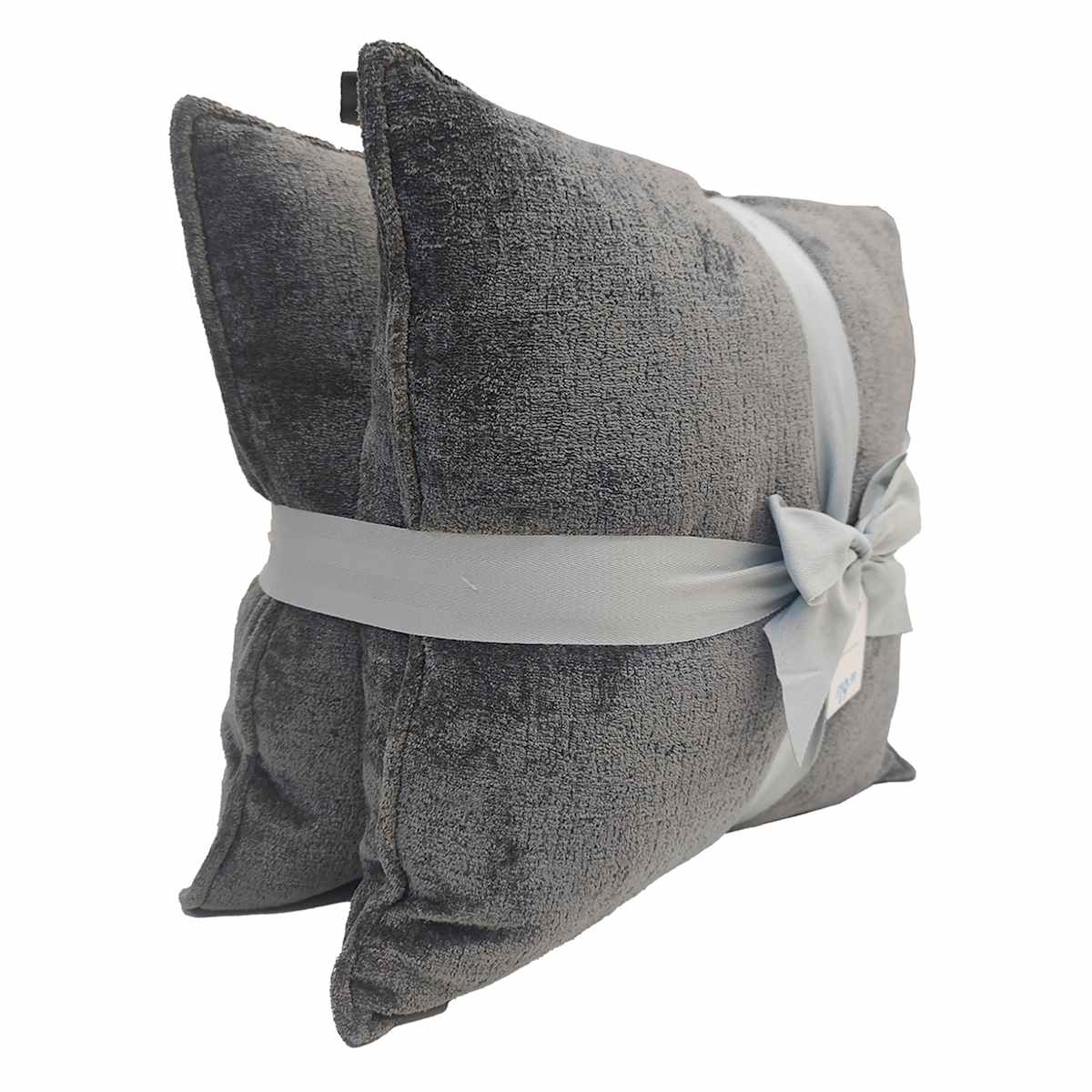 Pillows b&m on sale