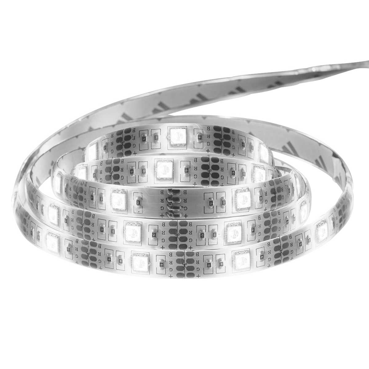 Motion glo led lights store