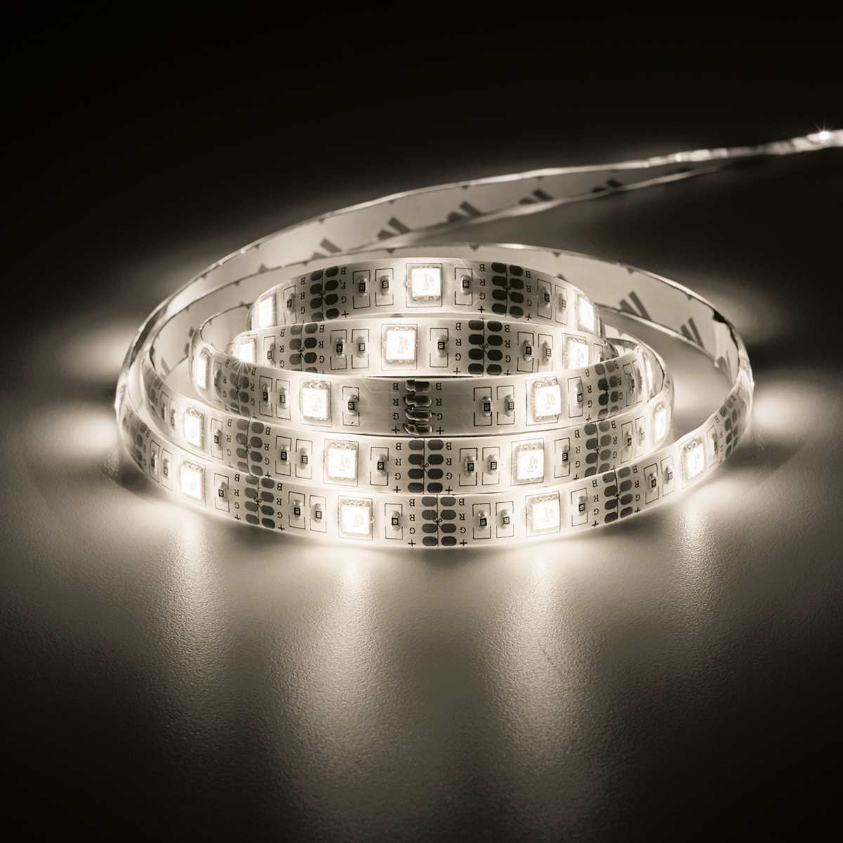Motionglo hotsell