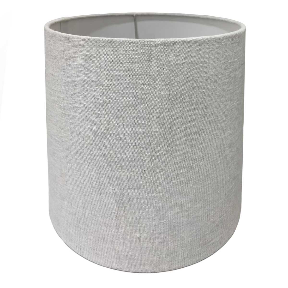 French drum shade on sale