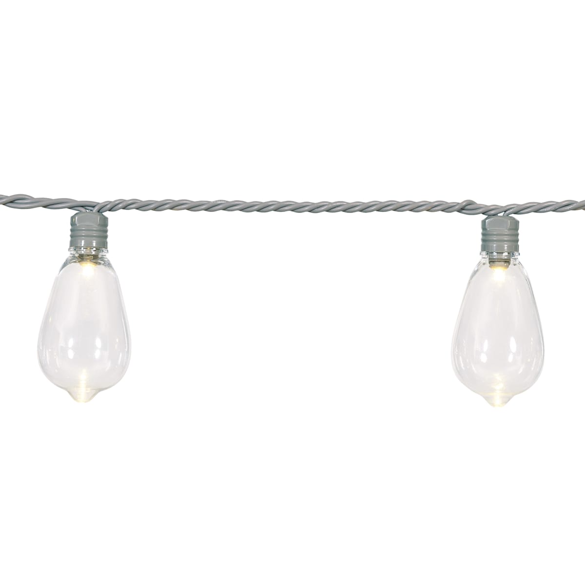 30 Count Lighting Lights Perfect Lighting Solution At Home