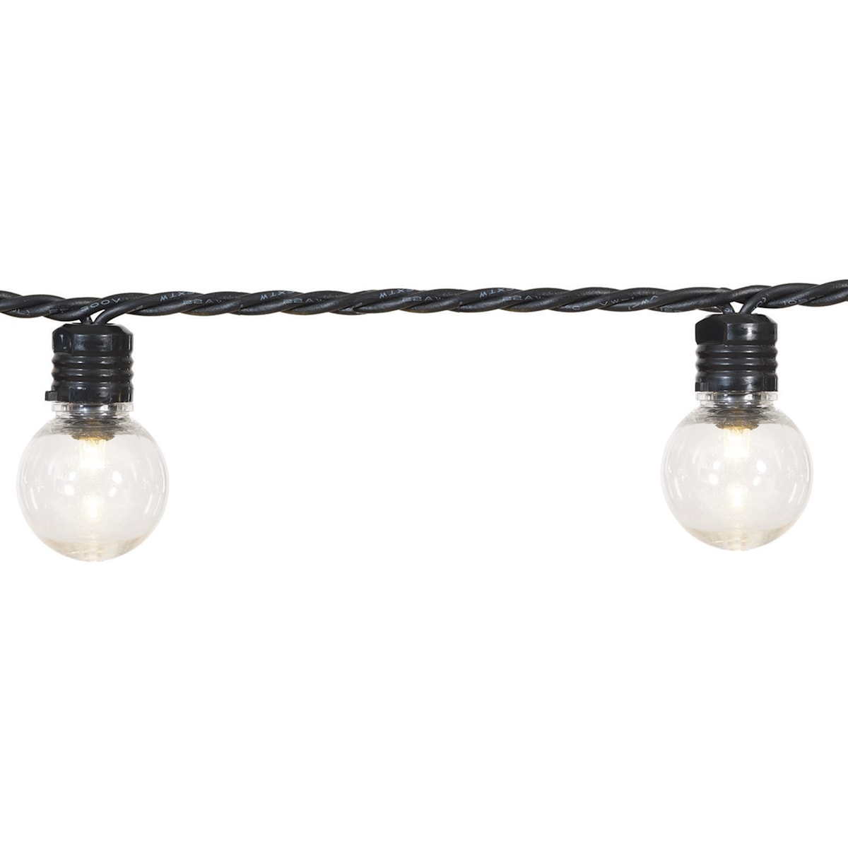 G30 globe lights sale