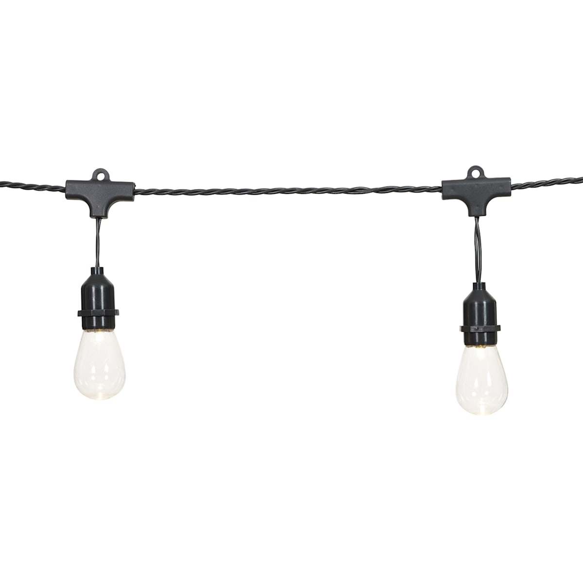 15 Count Lighting Lights Perfect Lighting Solution At Home