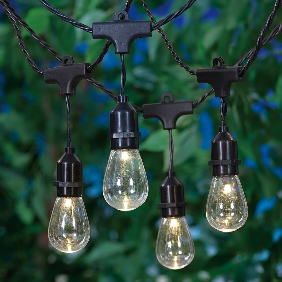 15 Count Lighting Lights Perfect Lighting Solution At Home
