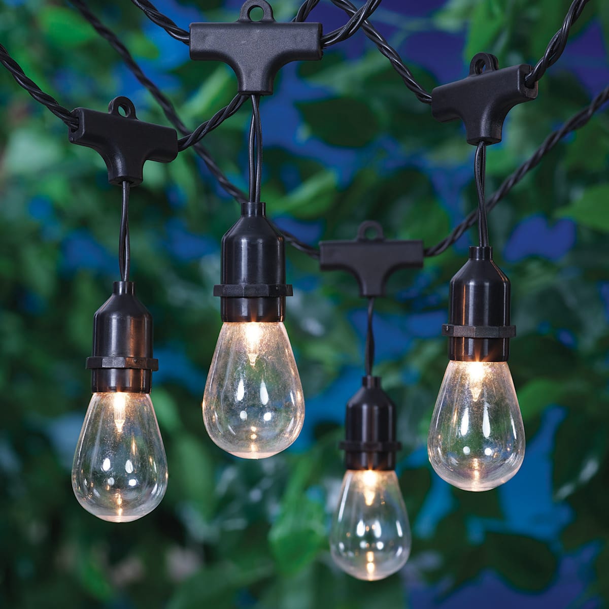 30 Count Lighting Lights Perfect Lighting Solution At Home