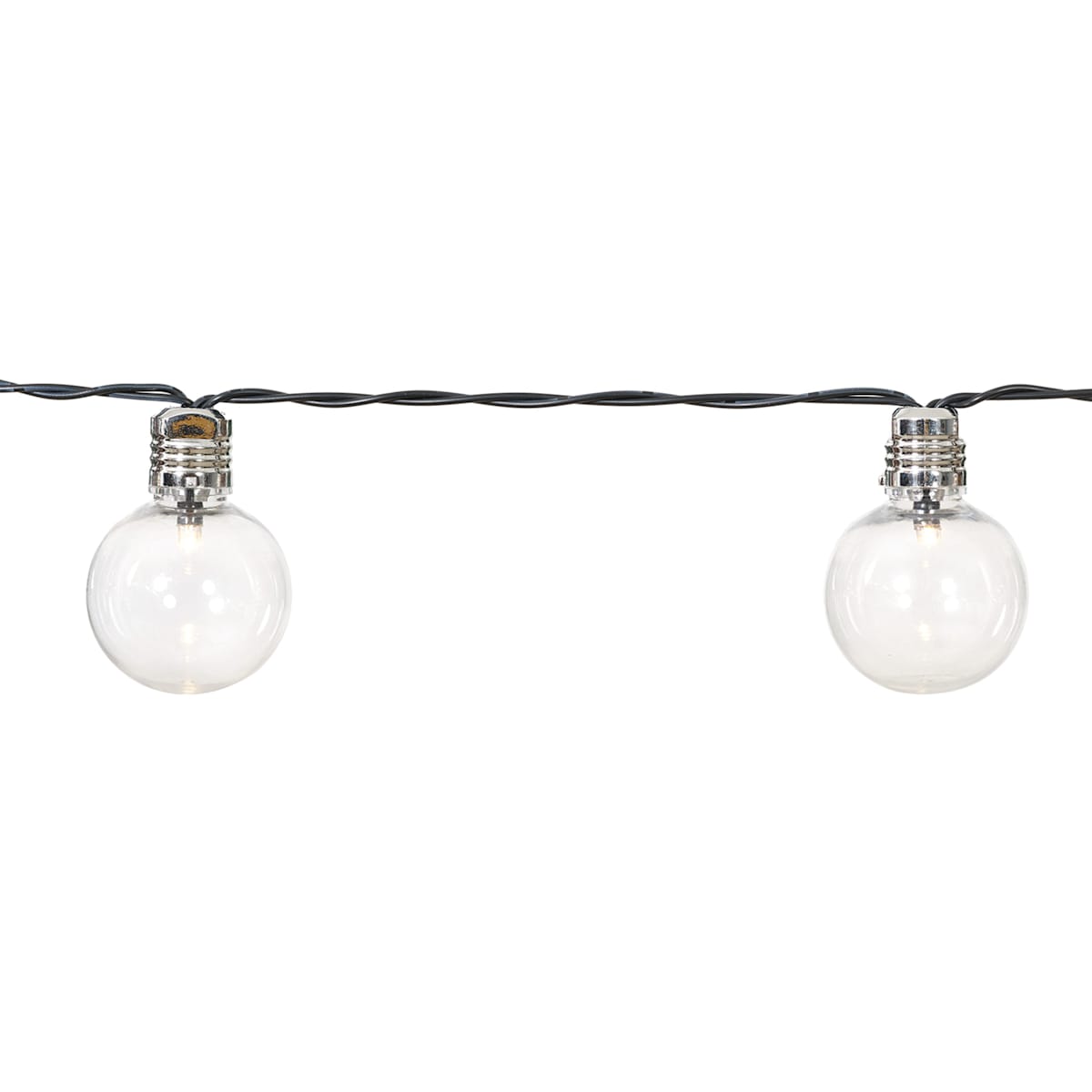 15 Count Lighting Lights Perfect Lighting Solution At Home