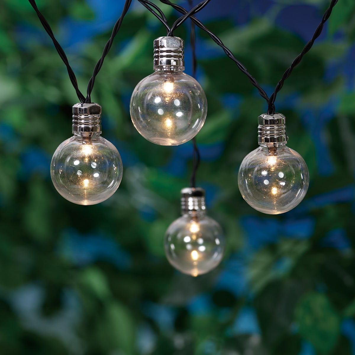 Solar candelabra bulbs sale