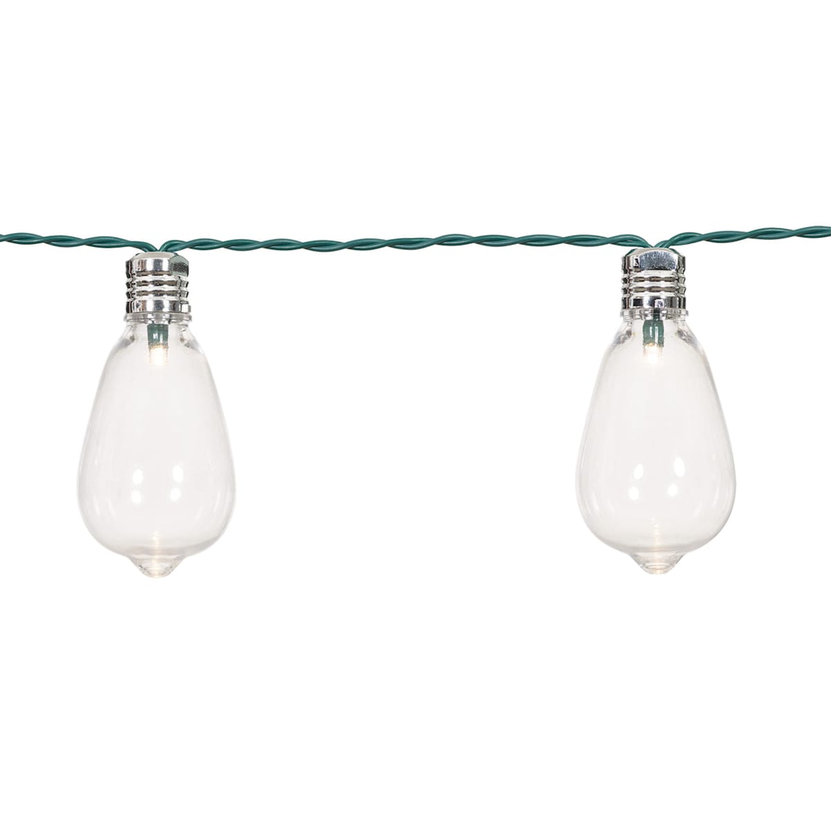 15 Count Lighting Lights Perfect Lighting Solution At Home