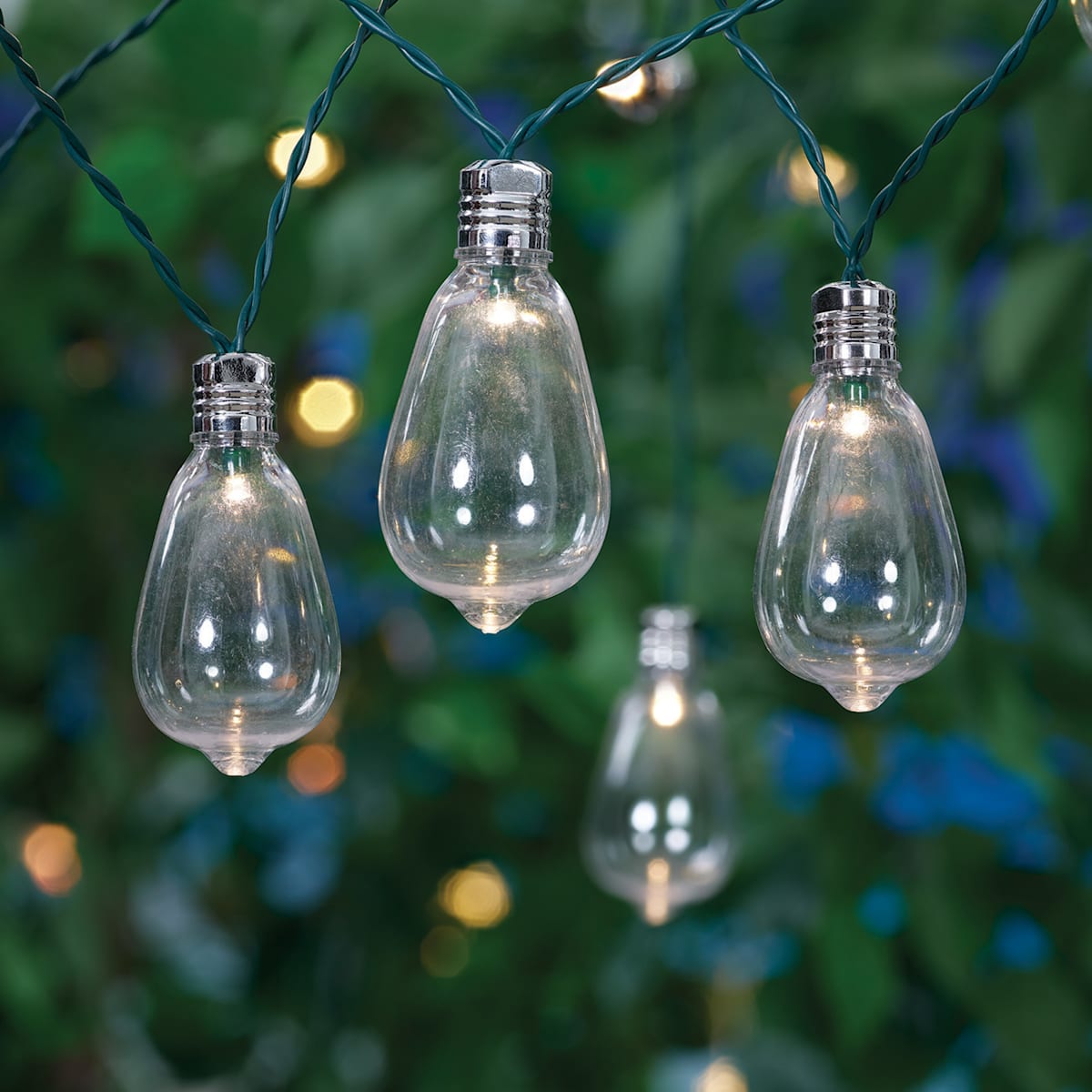 15 Count Lighting Lights Perfect Lighting Solution At Home