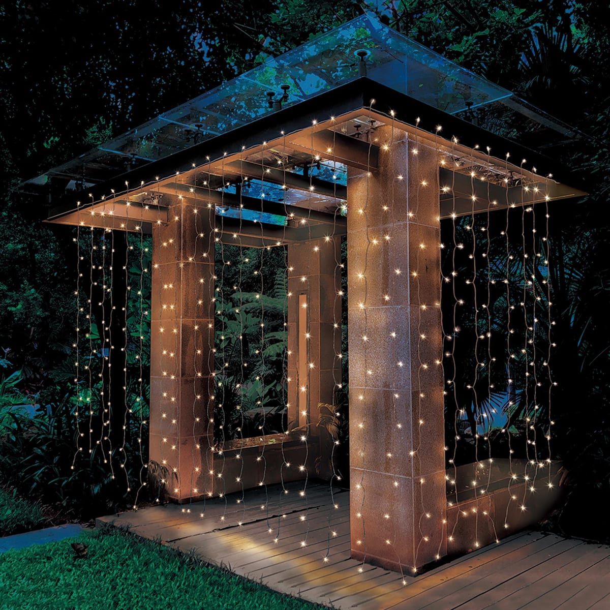 Micro led lights outdoor cheap