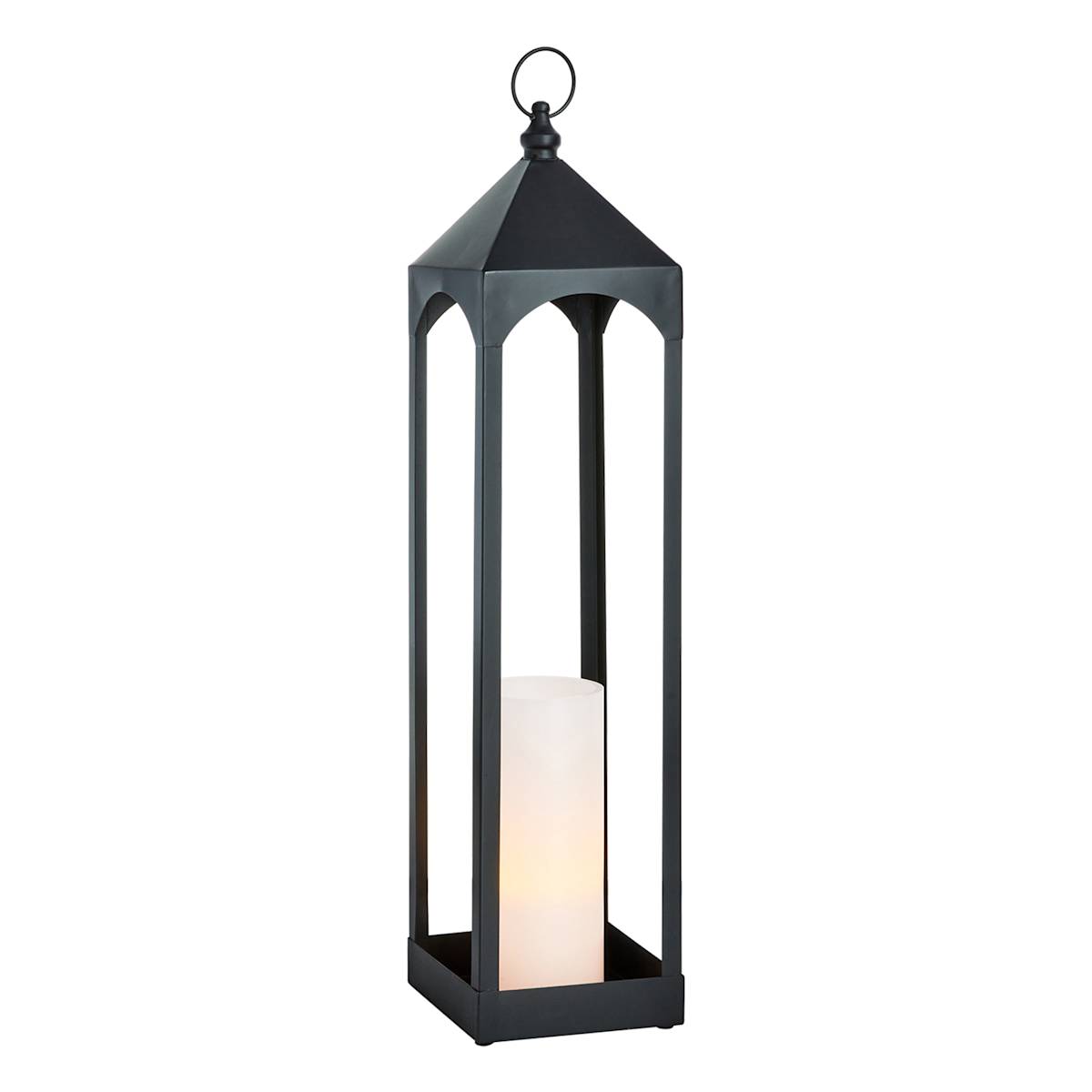 Floor lanterns indoor sale