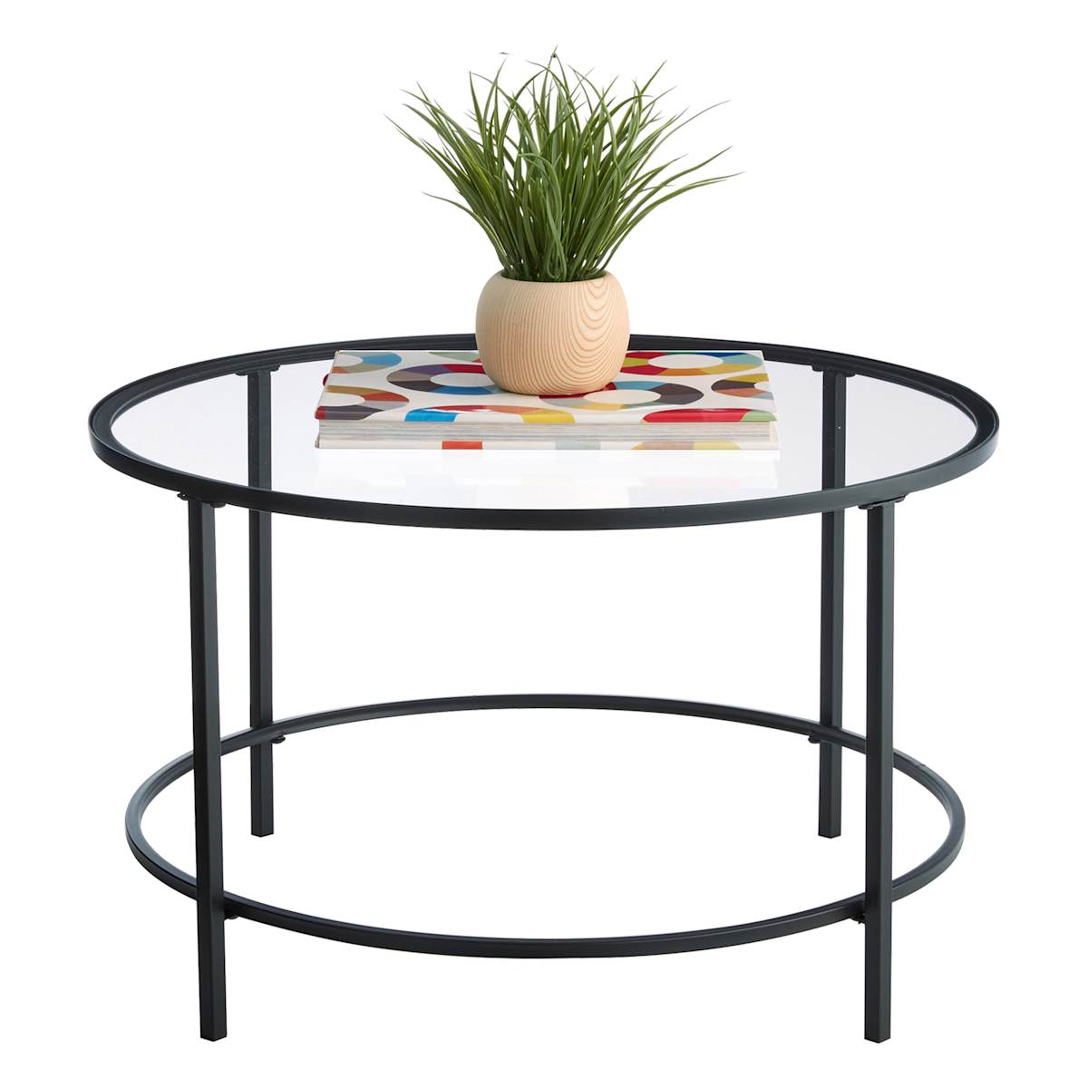 Ross dress for less end tables on sale