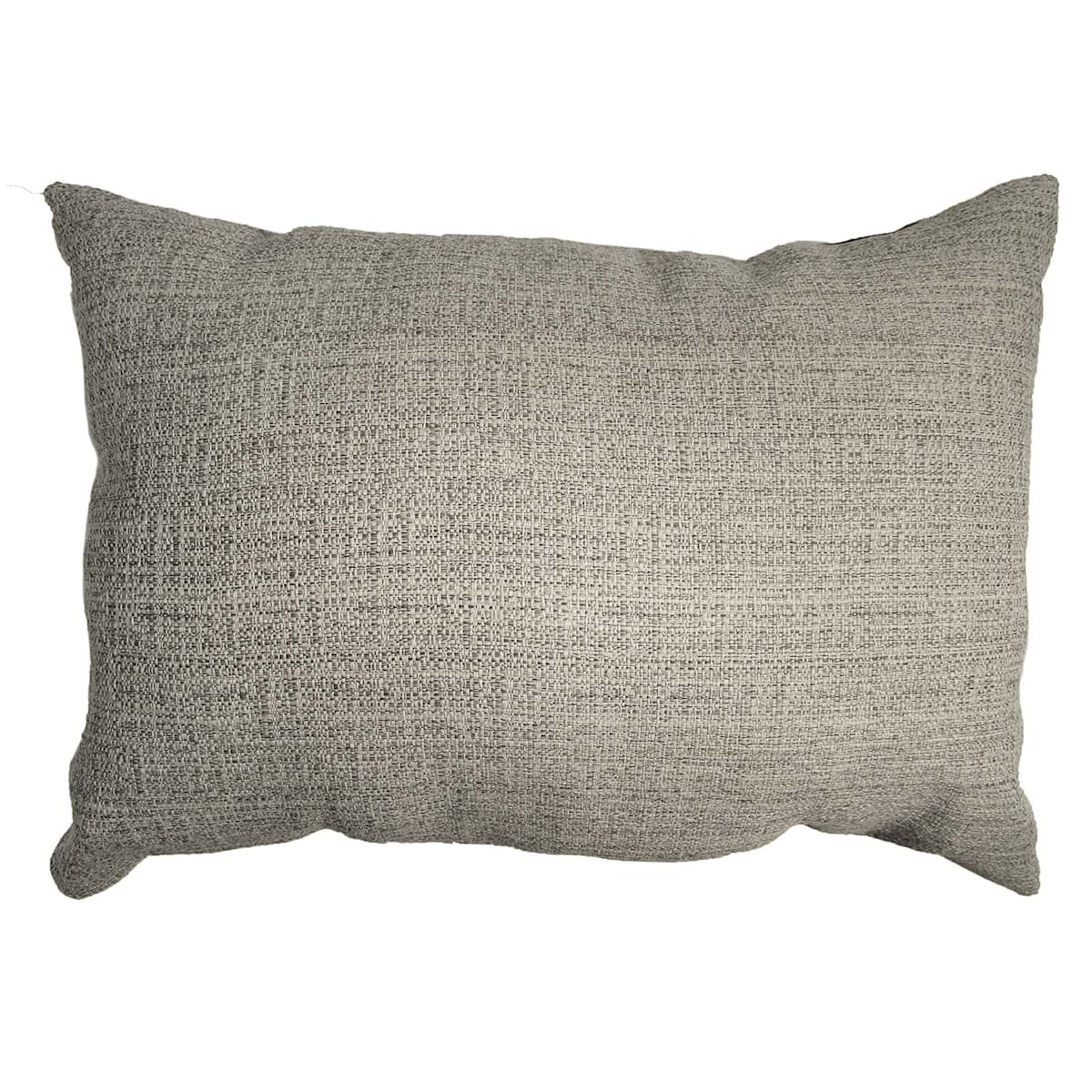 Linen lumbar throw pillows clearance