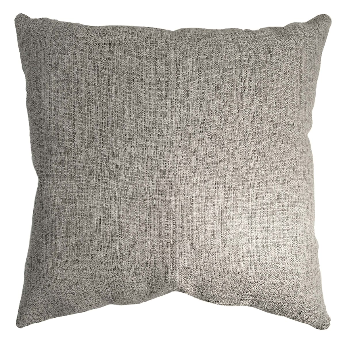 Oversized square pillows cheap