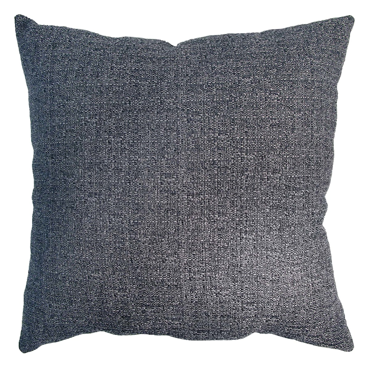 Oversized grey cushions online