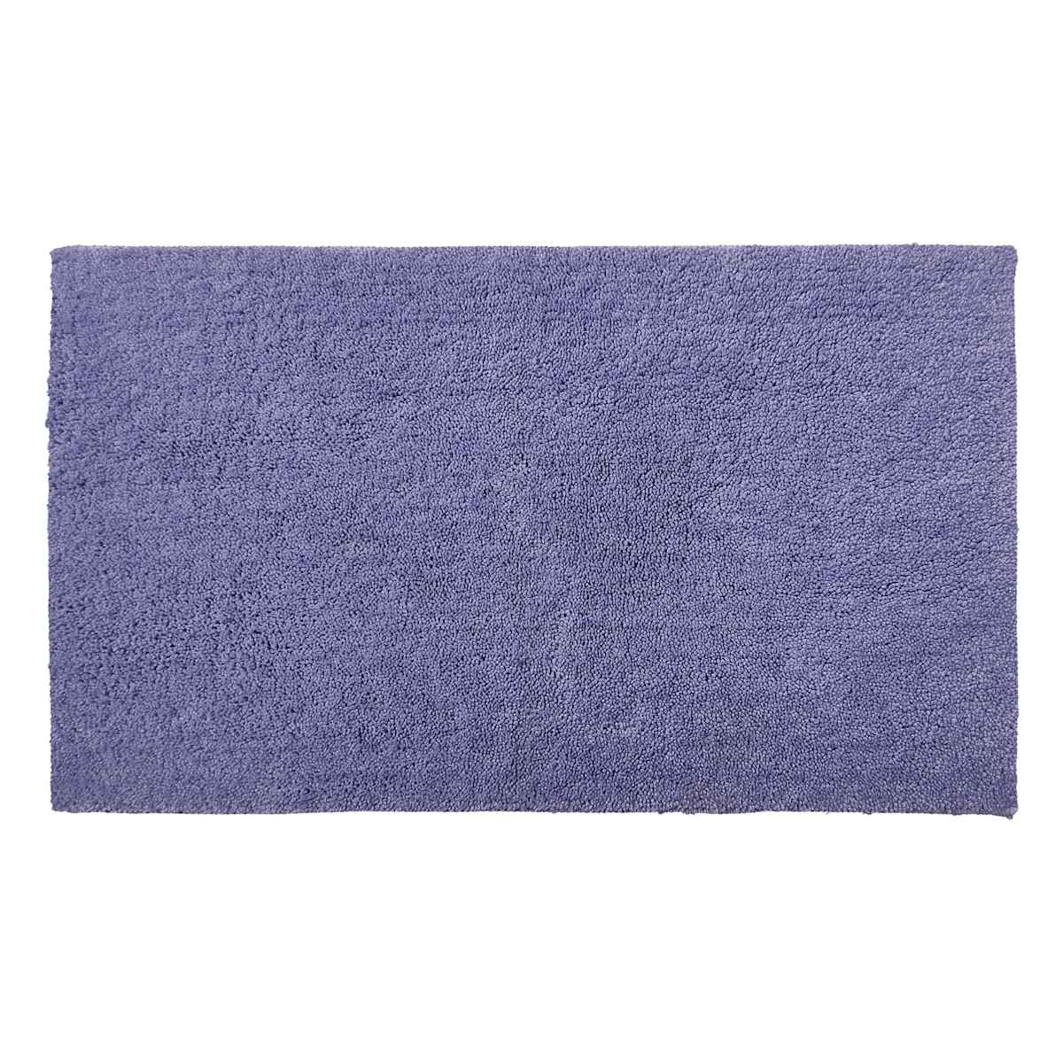 Purple bath towels and rugs shop