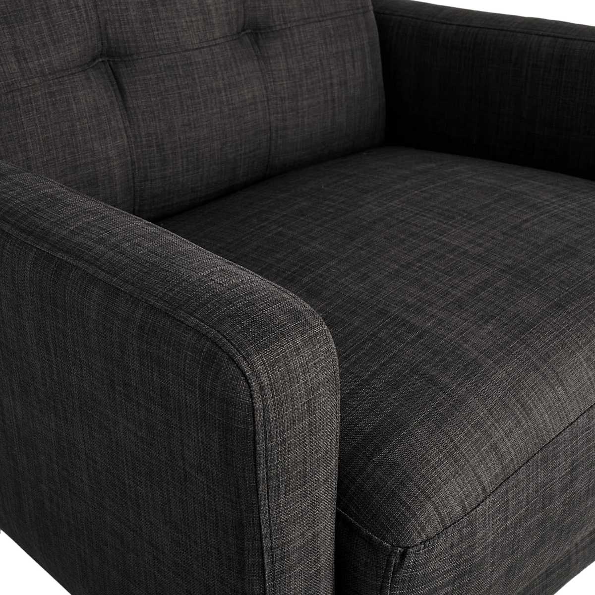 At home hadley chair new arrivals