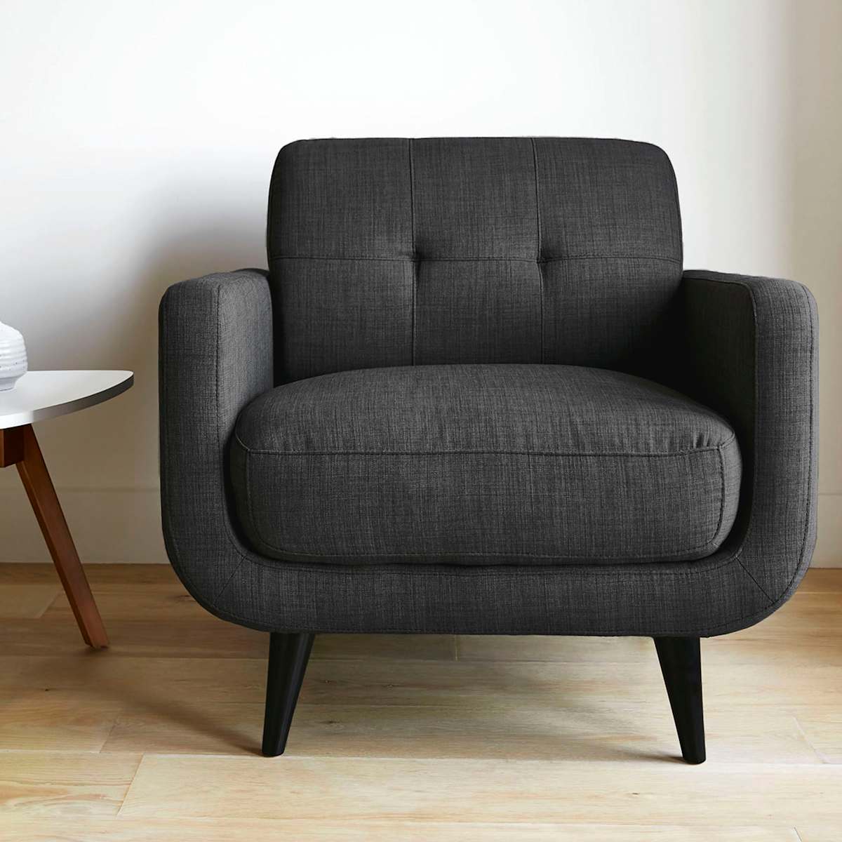 At home hadley chair sale