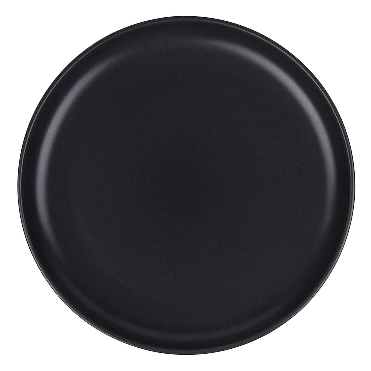 Cool dinner plates cheap