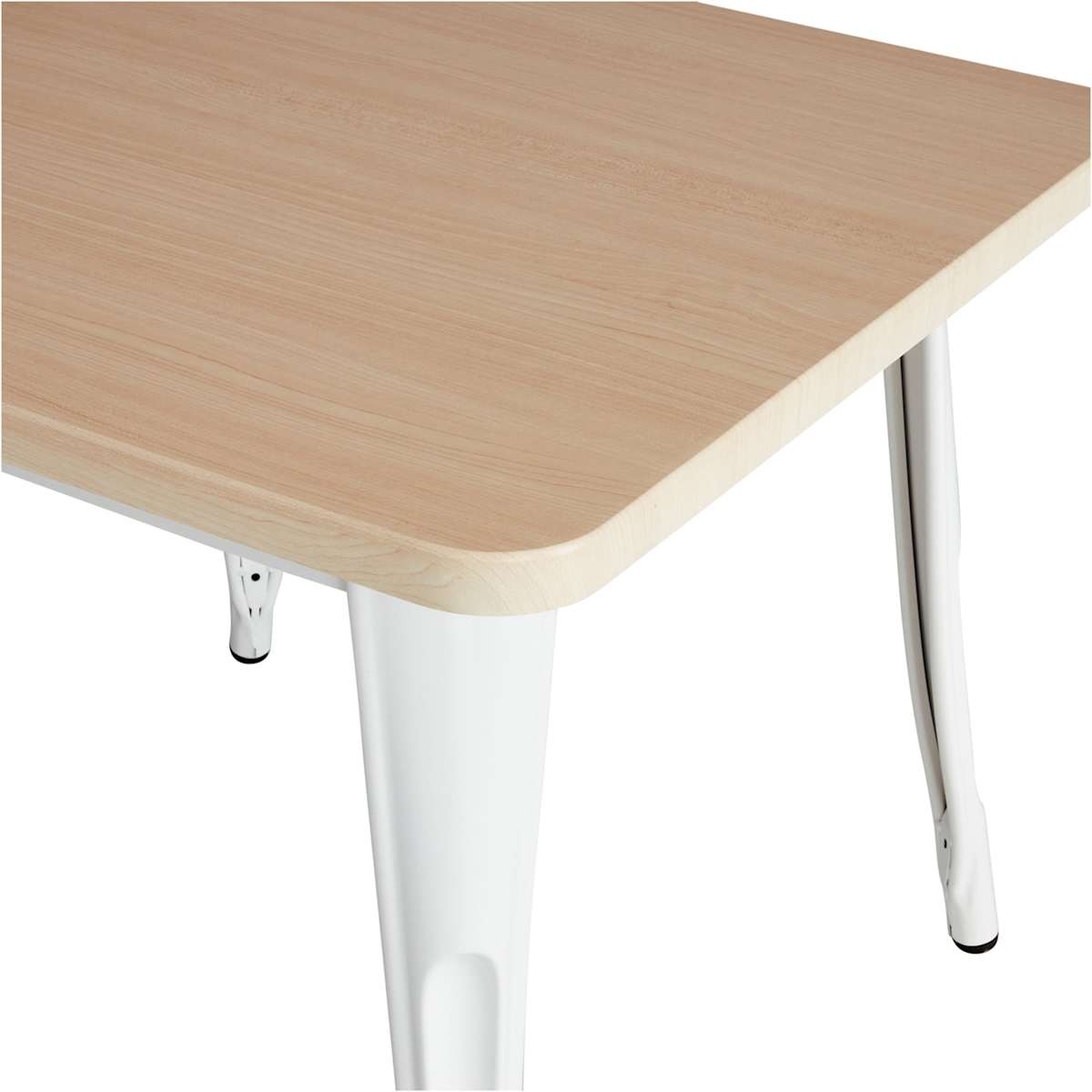 Kids bistro table new arrivals