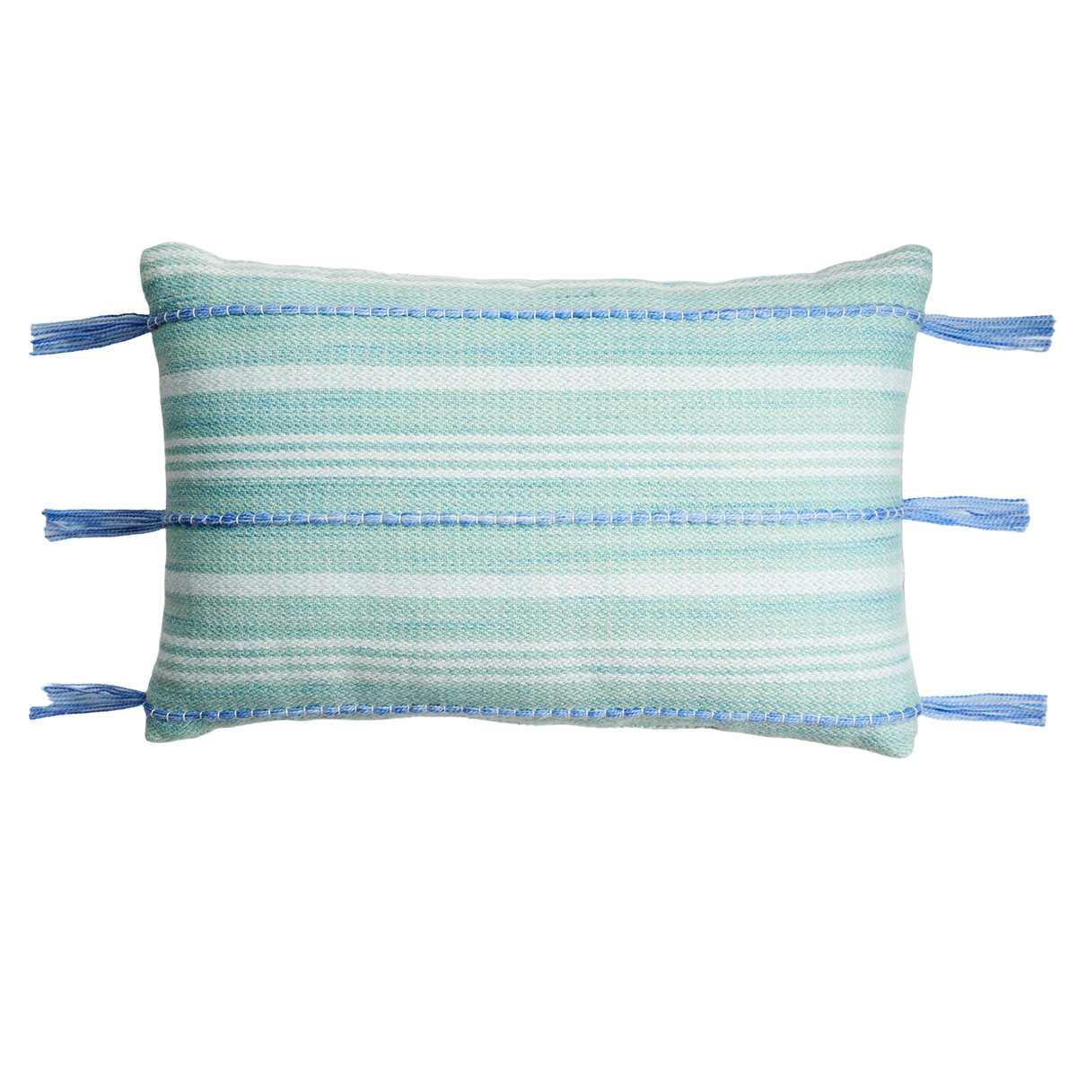 Ty pennington style cushions top