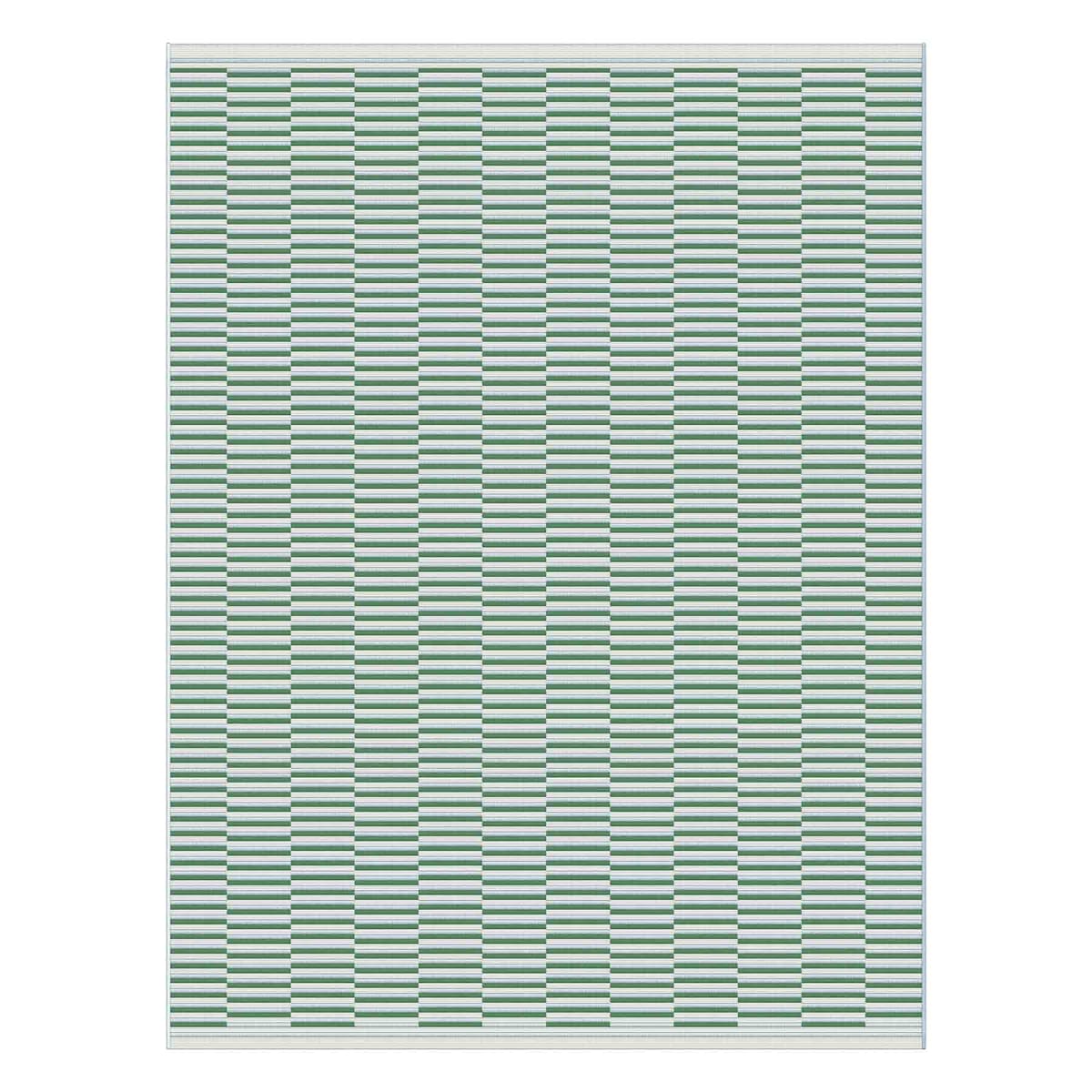 supreme ラグ Supreme（ラグ/カーペット/マット）のフリマアイテム一覧