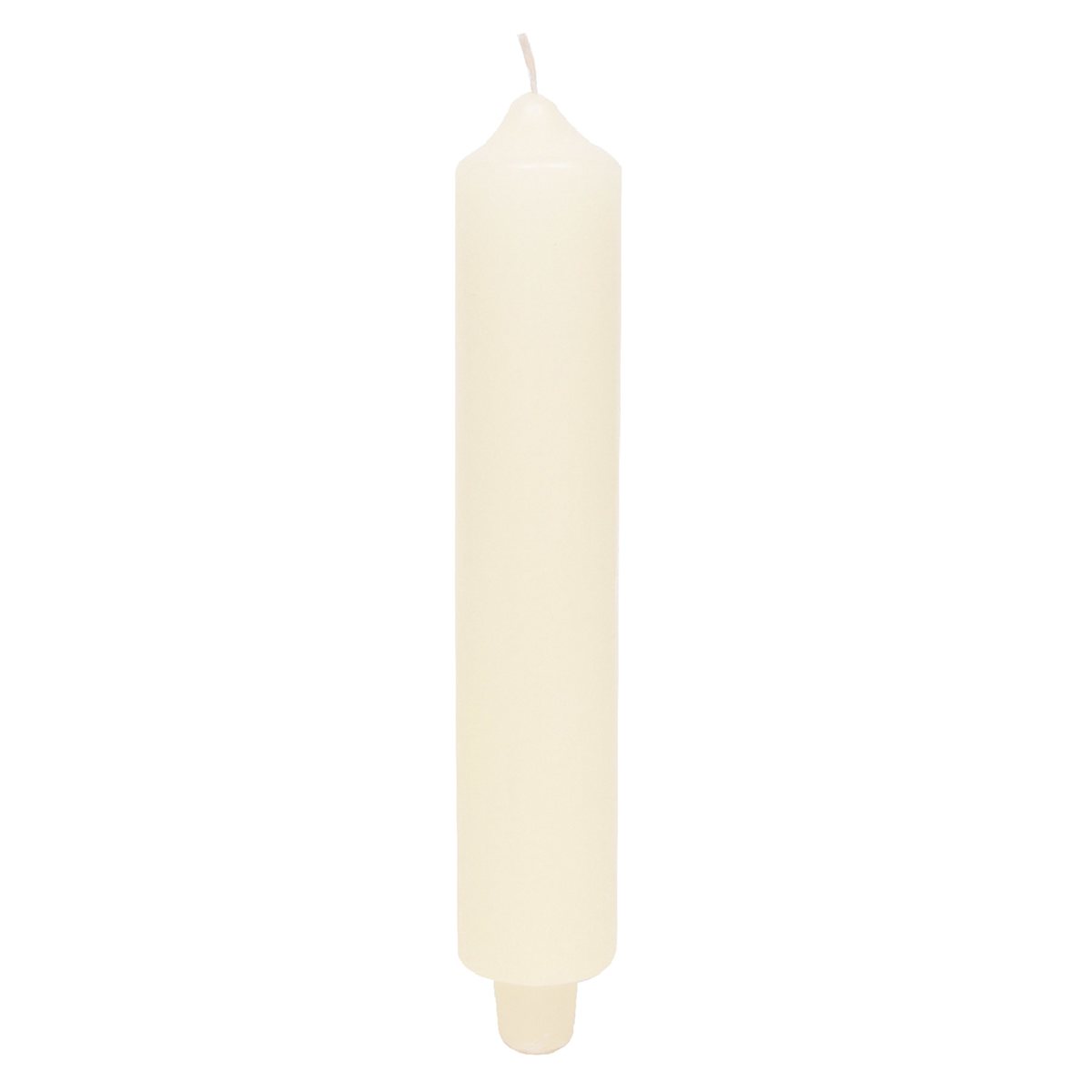ivory-unscented-overdip-