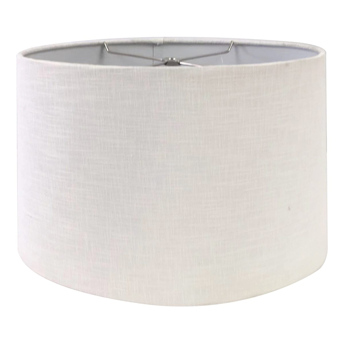 Oval lampshades for table lamps discount
