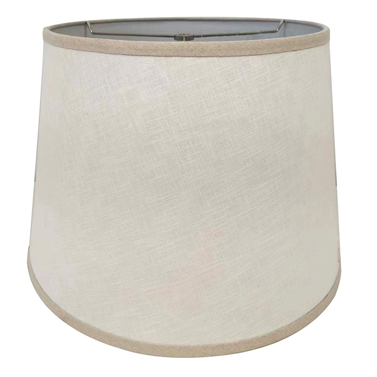 Tapered drum cheap