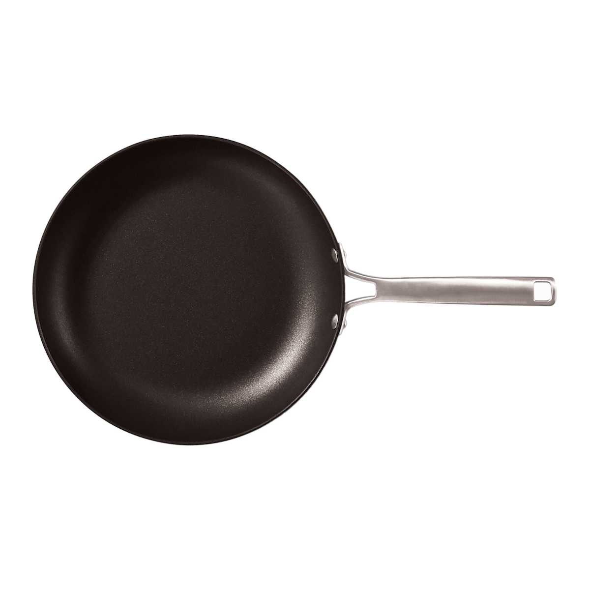 Calphalon® Hard-Anodized Nonstick 12