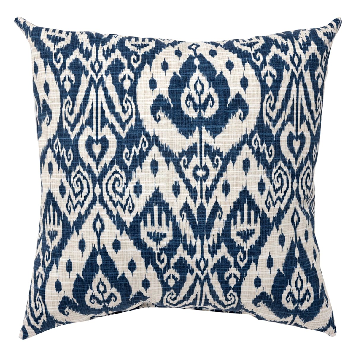 Ashmore marine square outdoor throw pillow outdoor At Home