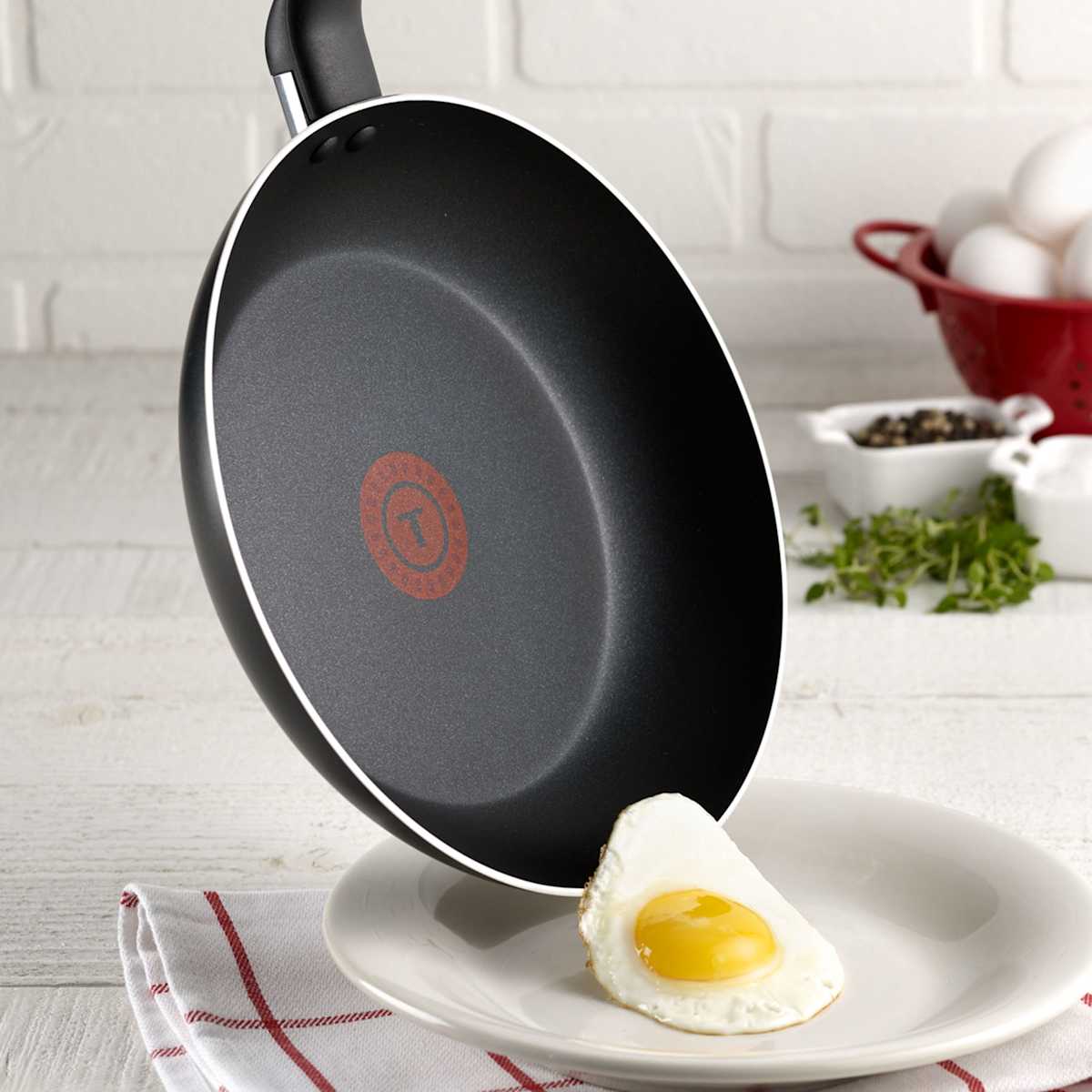 T fal bakeware on sale