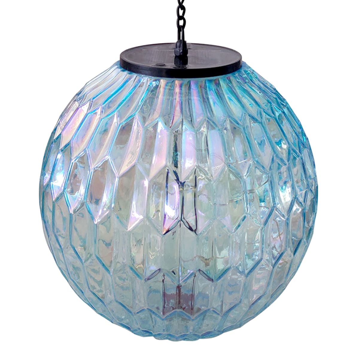 Hometown Evolution, Inc. 100 Foot Globe String Lights - 105