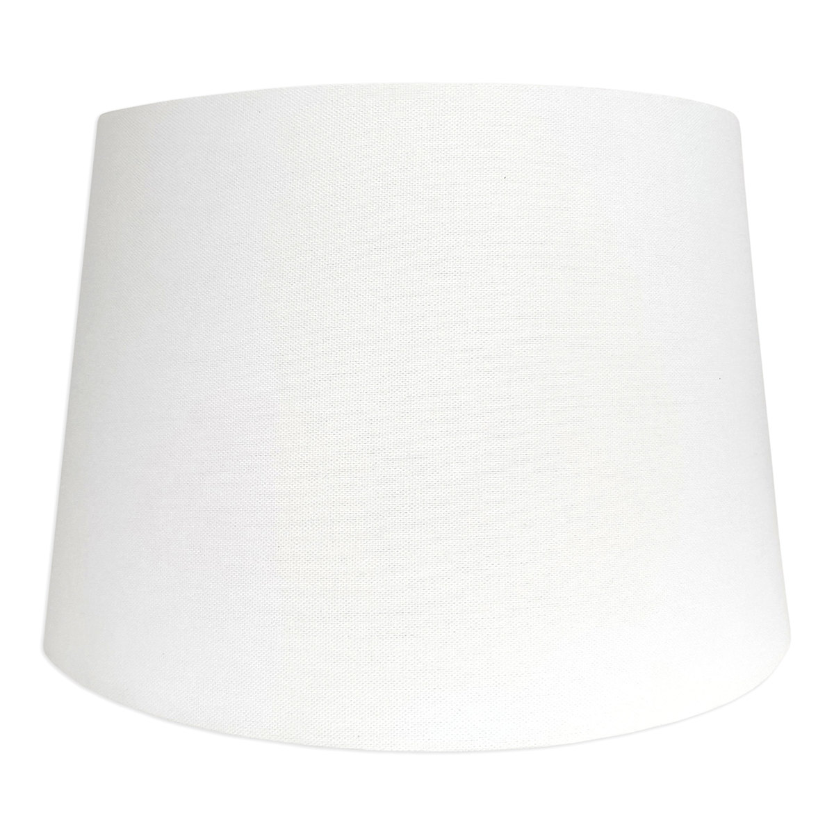 Silver drum lamp shade on sale