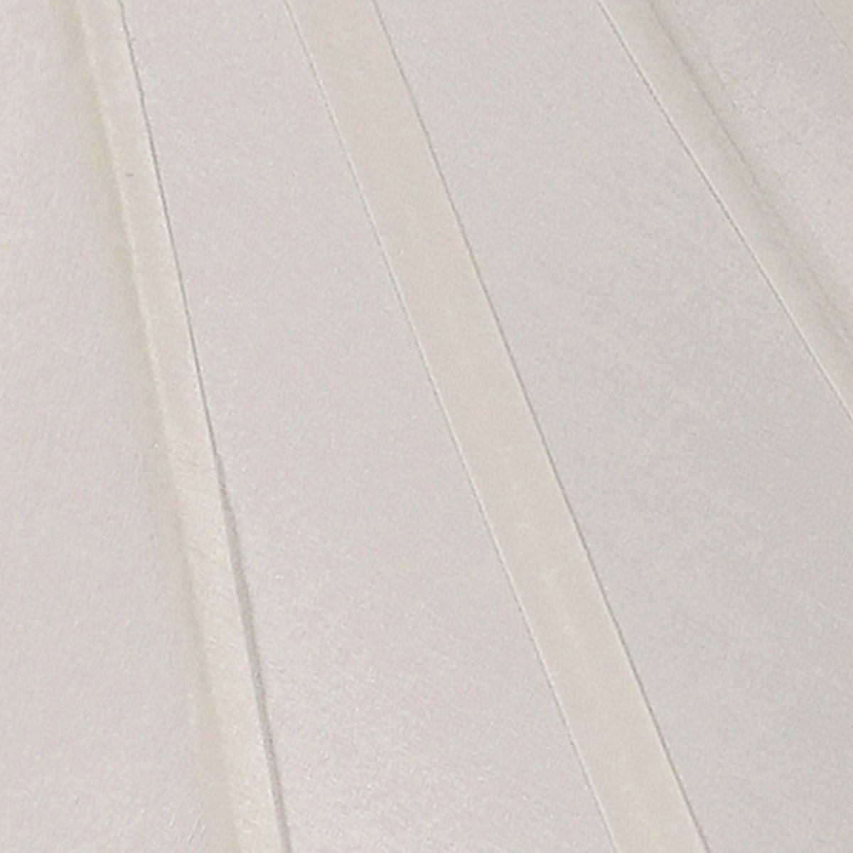 White satin lamp shade outlet
