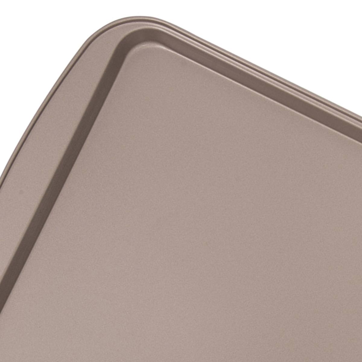 Rose Gold Cookie Pan 11x17
