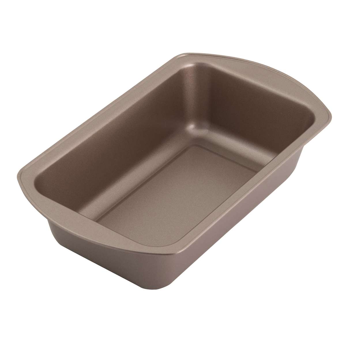 Loaf pan 9x5 outlet