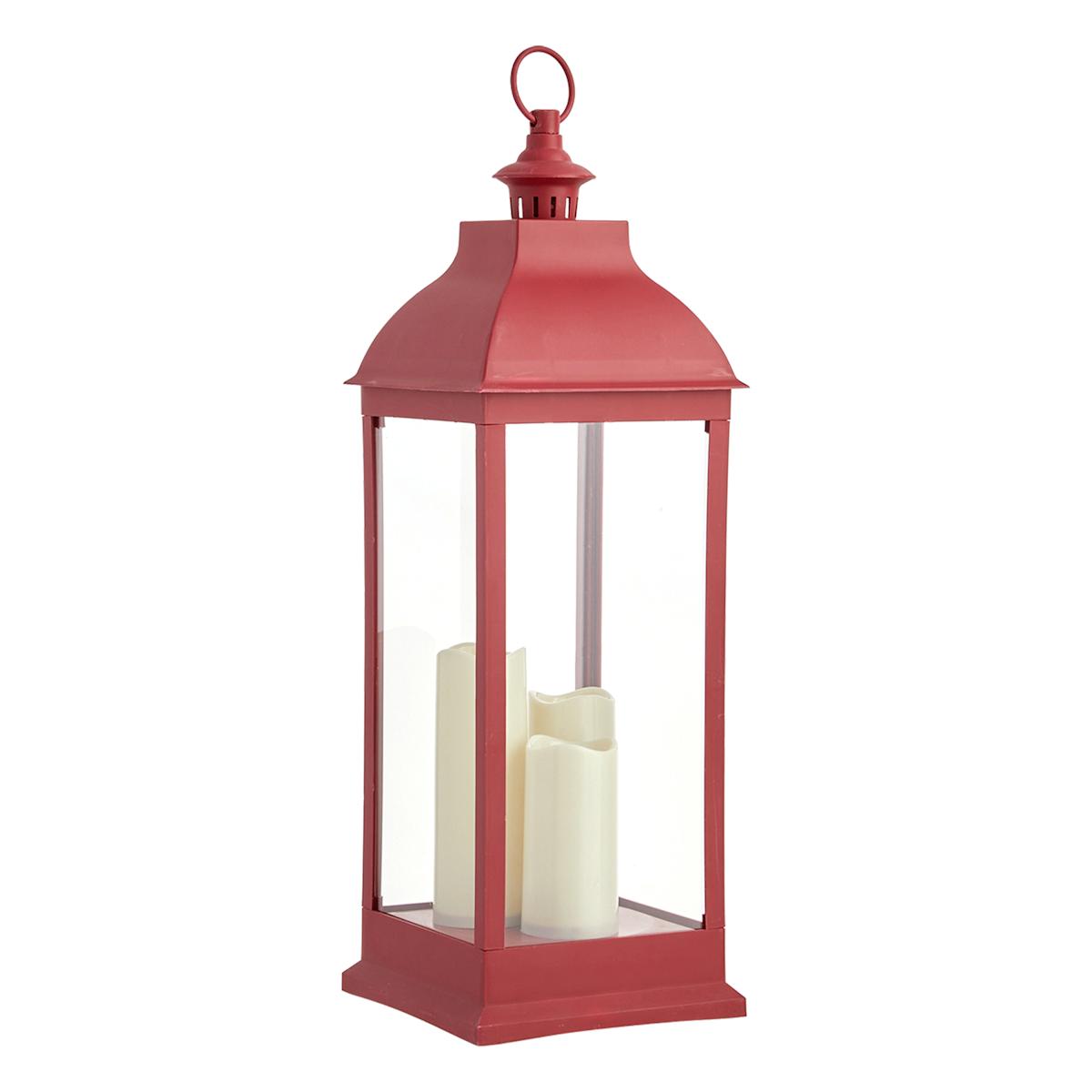 Hallway floor lanterns hotsell