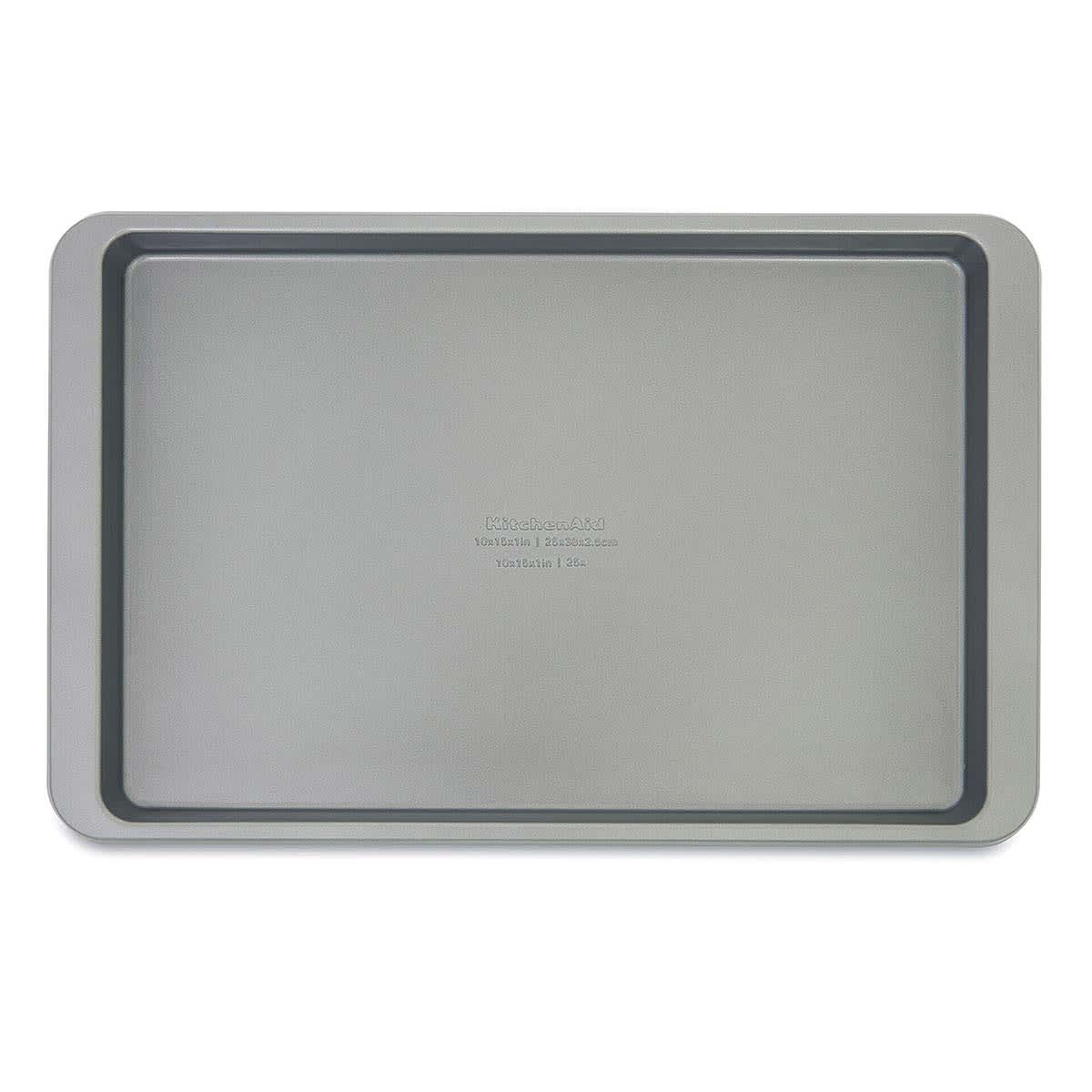 Kitchenaid baking sheet cheap