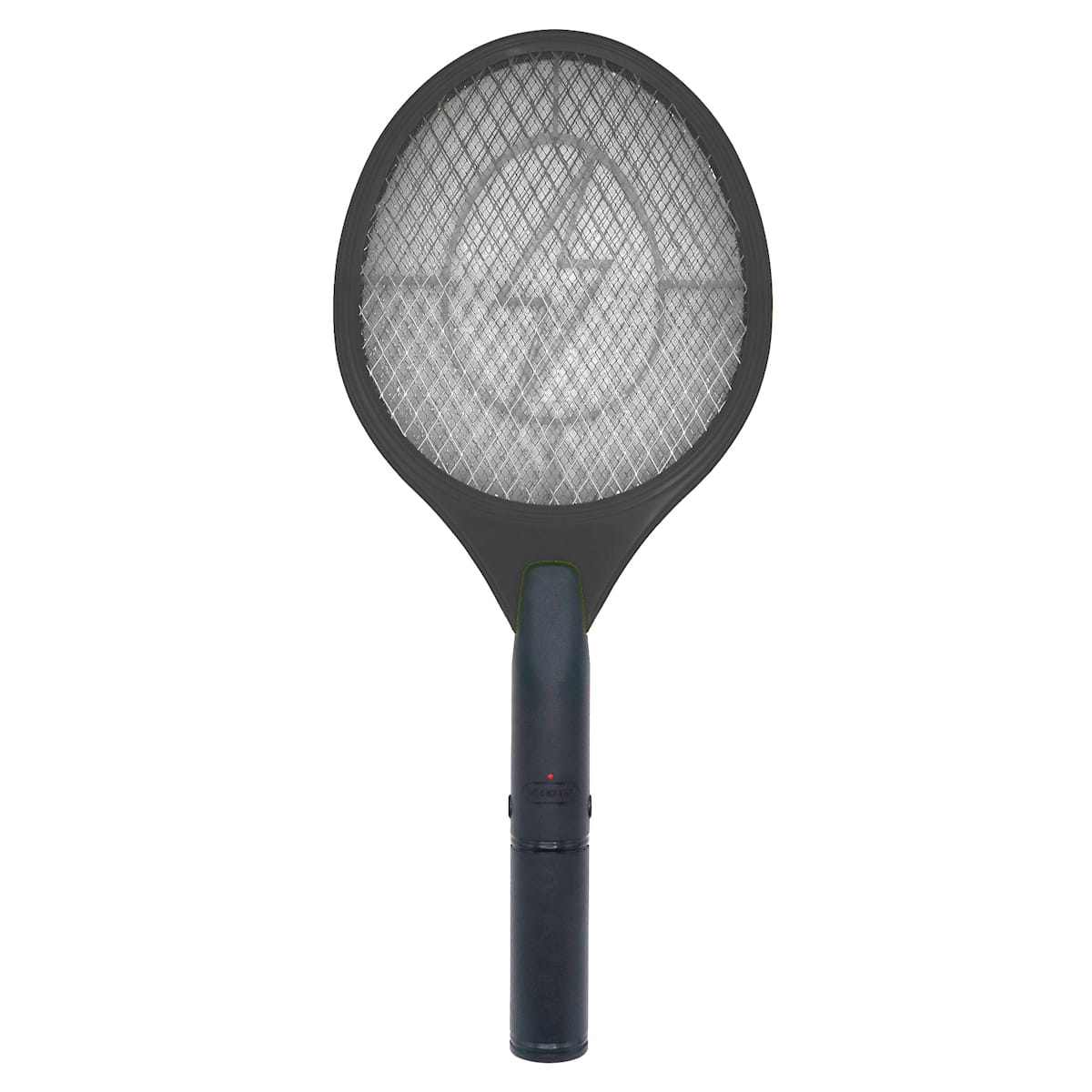 Bug zapper near me cheap