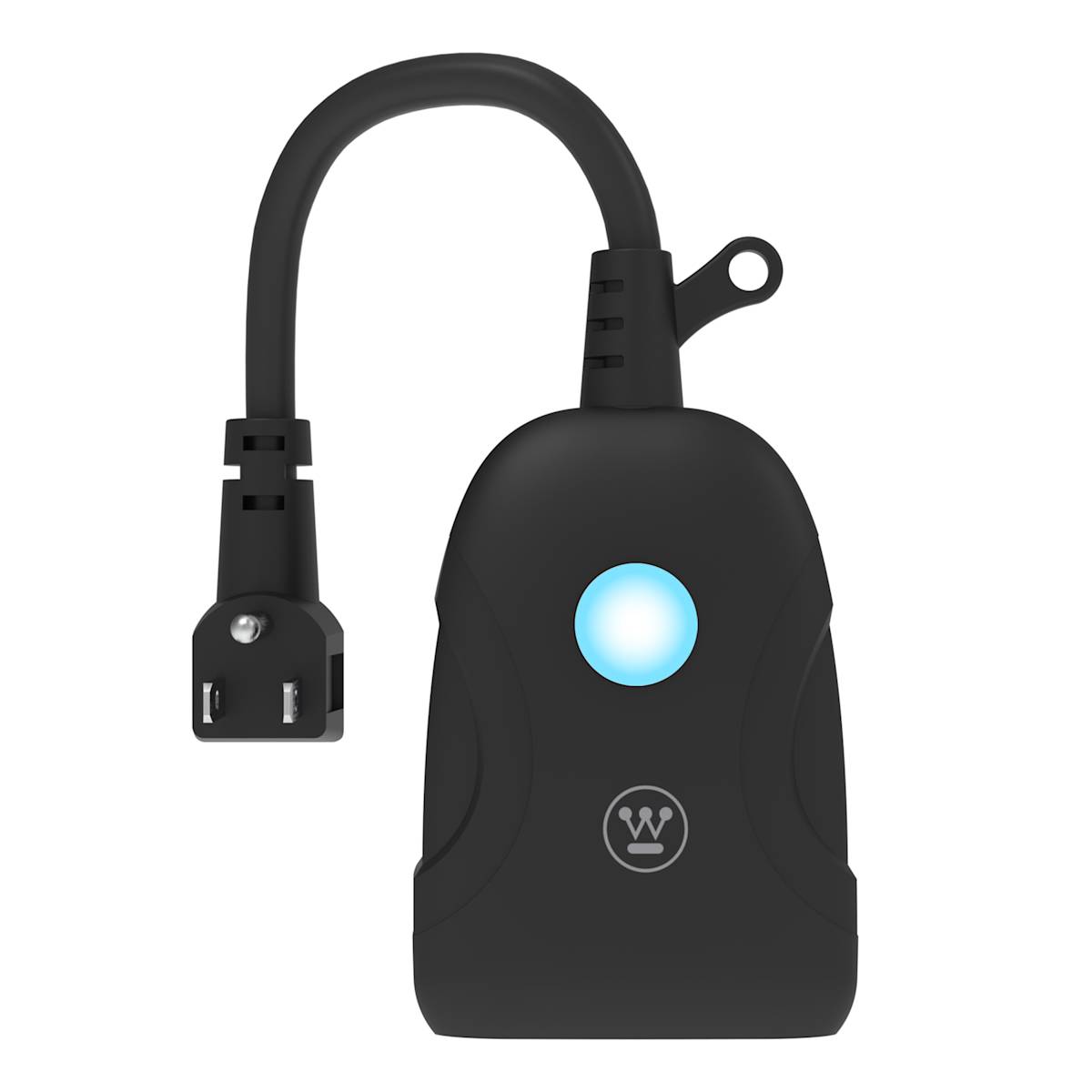 Westinghouse 2 outlet outdoor timer cheap