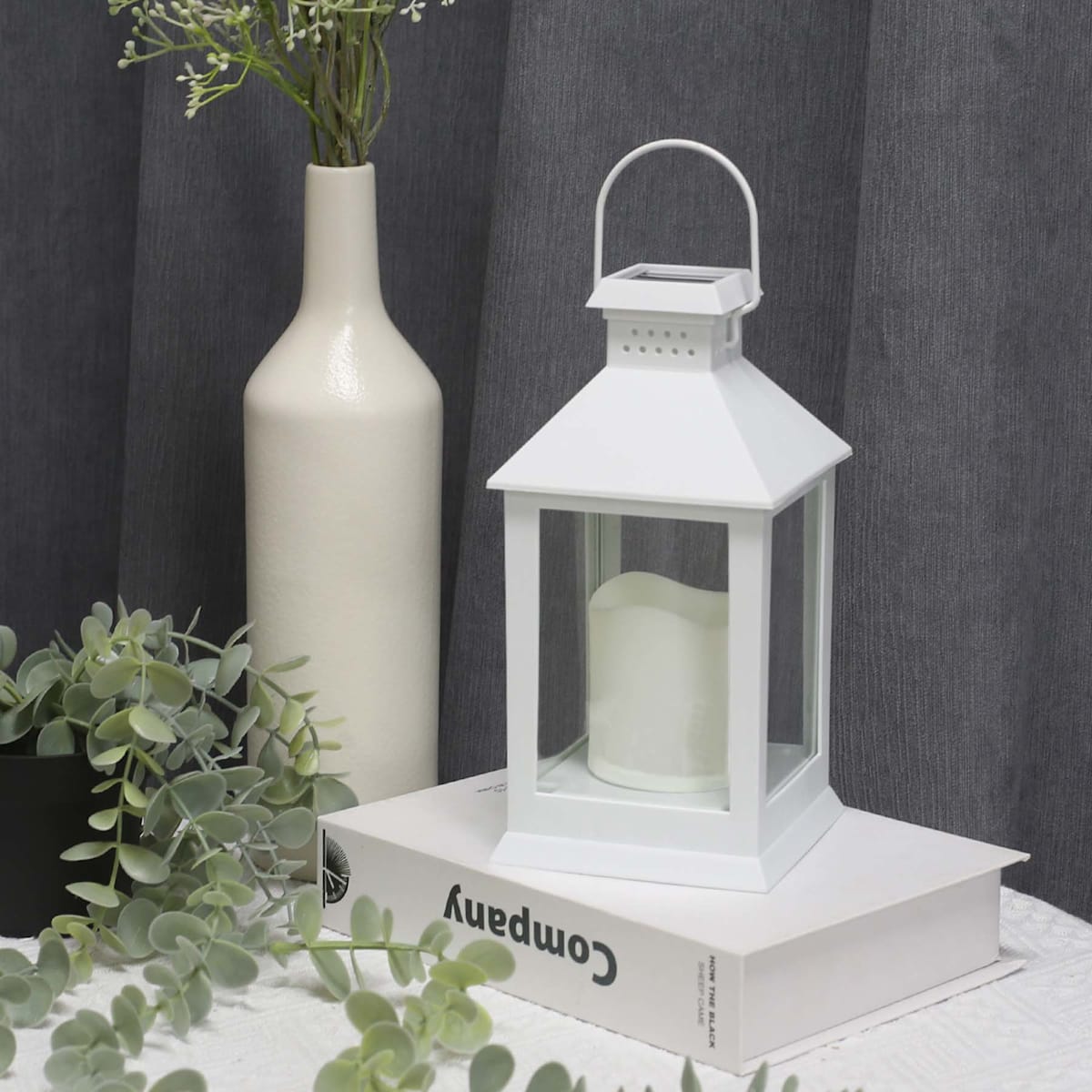 White company outdoor lanterns new arrivals
