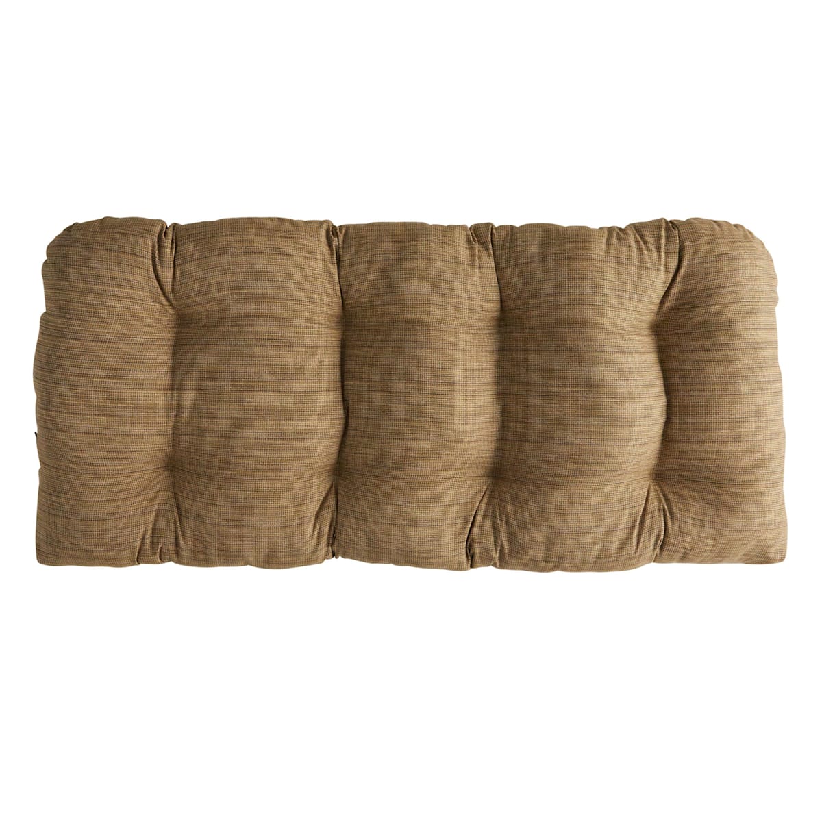 Settee cushions cheap