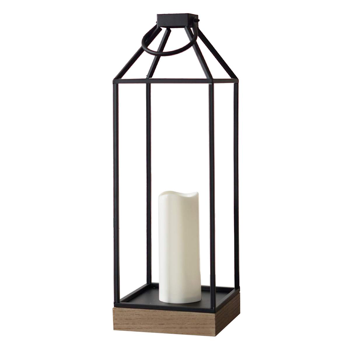 Led metal lantern new arrivals